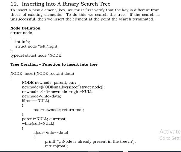Answer Image